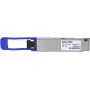 BlueOptics Q28-503-BO Fiiberoptiline võrgutransiiveri moodul QSFP28 (Q28-503-BO)