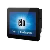 LCD-kuvarid 1093L 10,1-tolline VGA-puutega USB ilma toiteplokita HDMI-sisend
