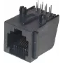Pistikupesa ShiverPeaks BS79220 Must