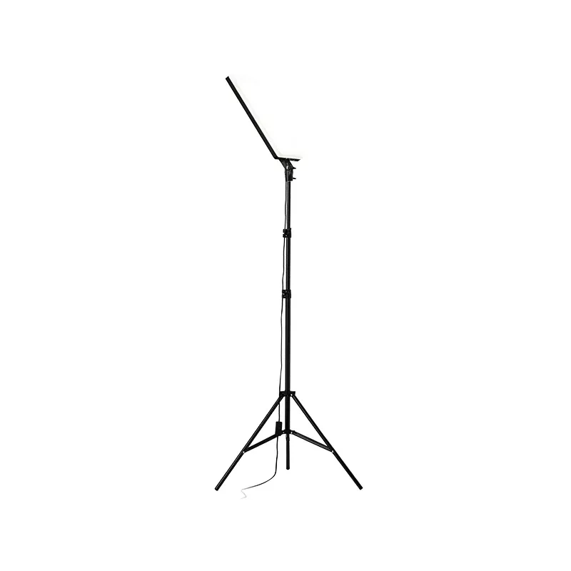 Tracer 47706 Lumi Pro paneellamp