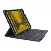 Klaviatuuriga ümbris Logitech Universal Folio 920-008337