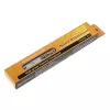 Termopasta Prolimatech PK-3 30g 11,2 W/m·K