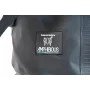 Amphibious Waterproof Backpack Quota 30L Must P/N: ZSA-2030.01