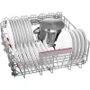 Bosch SMU6ECS12E toode