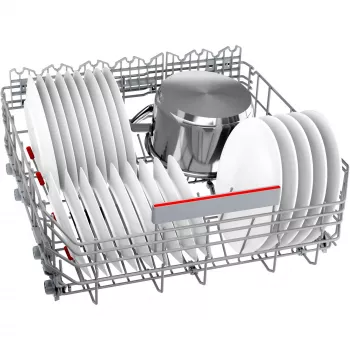Bosch SMU6ECS12E toode