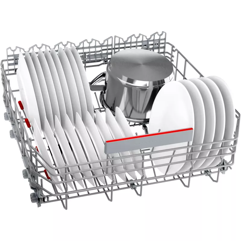 Bosch SMU6ECS12E toode