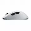 Hiir CHERRY XTRFY M64 Pro Wireless RF Wireless