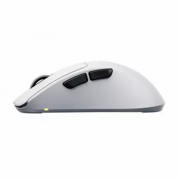 Hiir CHERRY XTRFY M64 Pro Wireless RF Wireless