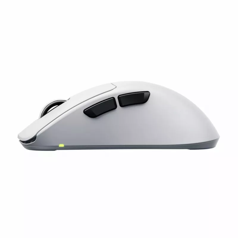 Hiir CHERRY XTRFY M64 Pro Wireless RF Wireless