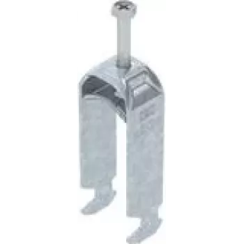 OBO Bettermann Clamp Bracket 2-28mm BS-H2-M-28 FT (1186023)