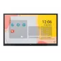 Digitaalne infokuva Sharp PN-LC752 75-tolline LCD 4K Ultra HD 3840 x 2160