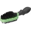 FURminator - kahepoolne hari kutsikatele ja kassipoegadele