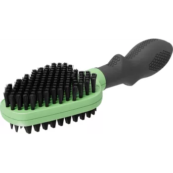FURminator - kahepoolne hari kutsikatele ja kassipoegadele