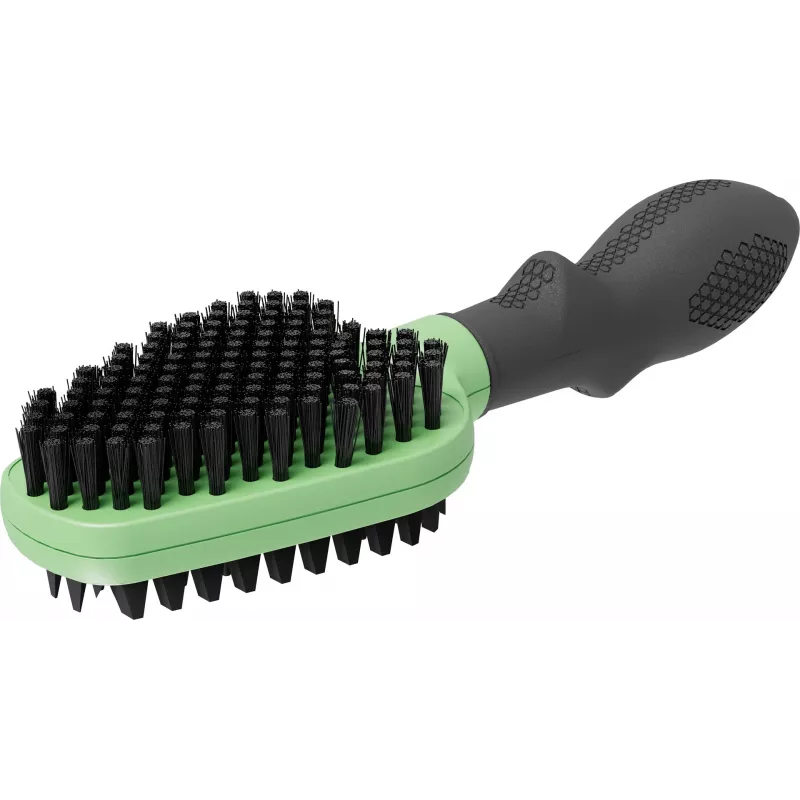 FURminator - kahepoolne hari kutsikatele ja kassipoegadele