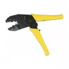 Coax Crimping Tool DeLOCK 90527