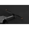 Propeller DJI Mini 5 Pro Must Oranž 2 tk