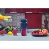 Akutoitega blender Westinghouse WKBEFE3003BU — 300 ml mahutavus, kaasaskantav laetav