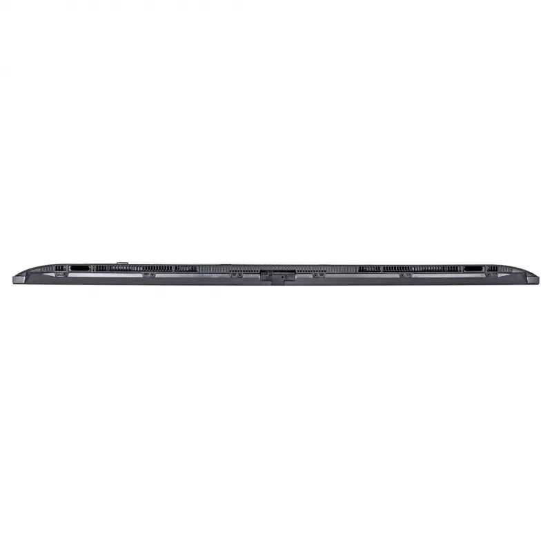 Samsung QE85QN80FAU 2.16 m (85 tolli) 4K Ultra HD Smart TV Wi-Fi Hall