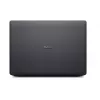 Dell Pro Max 16 MC16250 | 16 tolli | FHD+ | Intel Core Ultra 7 | 255H | 32 GB | DDR5 | pooljuhtketta maht 1000 GB | NVIDIA RTX PRO 2000 Blackwell | GDDR7 | 8 GB | Windows 11