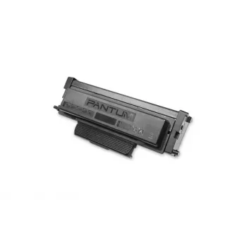 Tonerikassett PANTUM TL-425X must, originaal, mahutavus kuni 6000 lehekülge, 1 tk