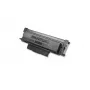 Tonerikassett PANTUM TL-425X must, originaal, mahutavus kuni 6000 lehekülge, 1 tk
