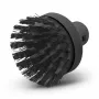 Aurutarvik Karcher 2.863-022.0, must, 49,7×49,7×47,5 mm, 40 g