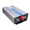 Extralink OPIP-2000W | Pingemuundur | autotööstuse 12V, 2000W puhta siinuslainega