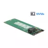 Sisemine M.2 adapter DeLOCK 62703