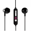 Peakomplekt LogiLink BT0056