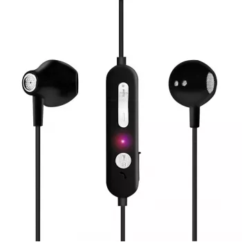 Peakomplekt LogiLink BT0056
