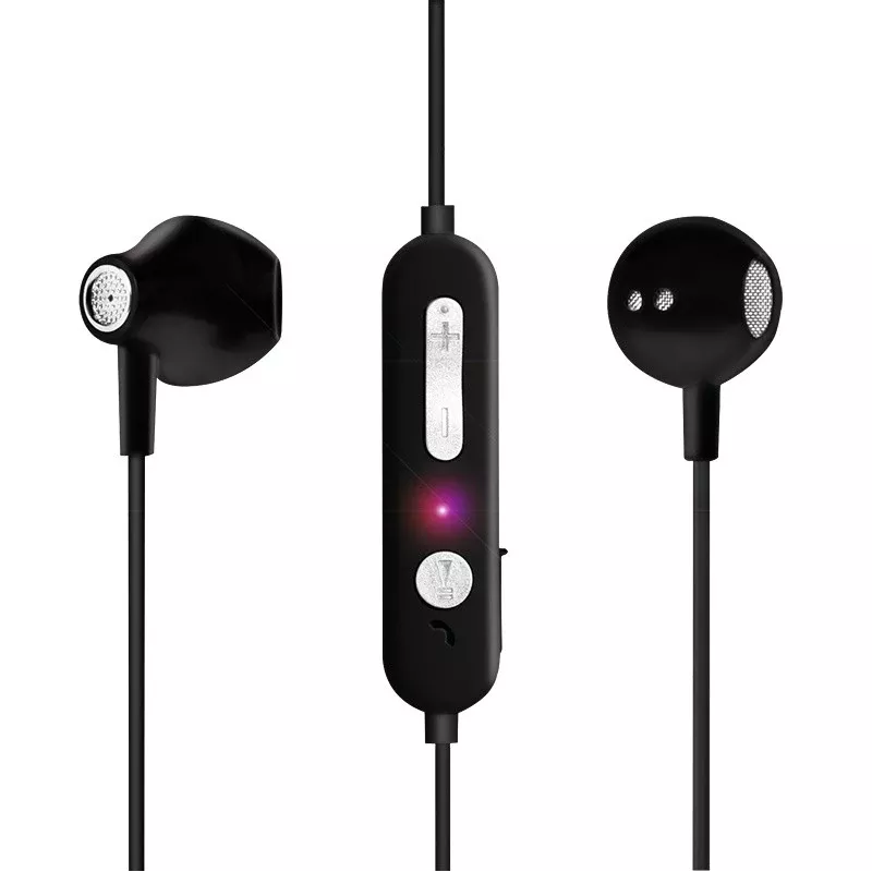 Peakomplekt LogiLink BT0056