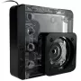 Stealkey Customs SK-UNI 120D Distroplate D-RGB - Must Edition