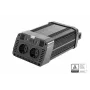 Technaxx TE16 Toiteinverter 1200W