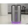 Beper P201UTP010 automaatne käte desinfitseerimispihusti (aatomisaator), infrapunaandur, 135 ml, laetav