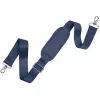 Kohver Rivacase 8231 39,6 cm (15,6 tolli) Sinine