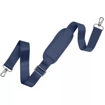 Kohver Rivacase 8231 39,6 cm (15,6 tolli) Sinine
