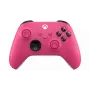 Microsoft Xbox juhtmevaba mängupult roosa, valge Bluetooth-mängupult analoog-/digitaalne Xbox Series S, Android, Xbox Series X, iOS, PC