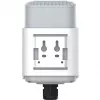 Temperatuuriandur Milesight EM500-PT100