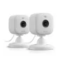 IP turvakaamera Amazon Blink Mini 2 1080p