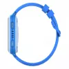 Garett Kids Vibe 4G sinine nutikell
