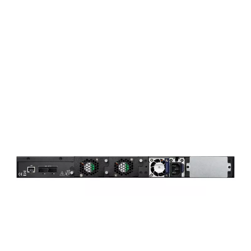 LANCOM XS-4554YUP