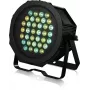 Behringer OCTAGON THEATER OT360 LED Projektor