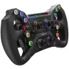Simagic GT Neo rool