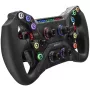 Simagic GT Neo rool