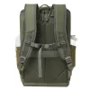 NB seljakott Urban 20L 15.6/7856 roheline Rivacase