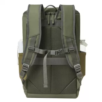 NB seljakott Urban 20L 15.6/7856 roheline Rivacase