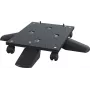 RICOH Mobile Cart IM 370 / IM 460 (9P30287)