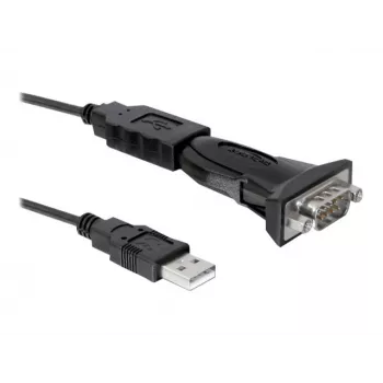USB-jadaliidese adapter DeLOCK 61460