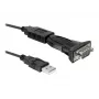 USB-jadaliidese adapter DeLOCK 61460