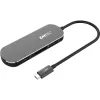 USB-C HUB Emtec T650C